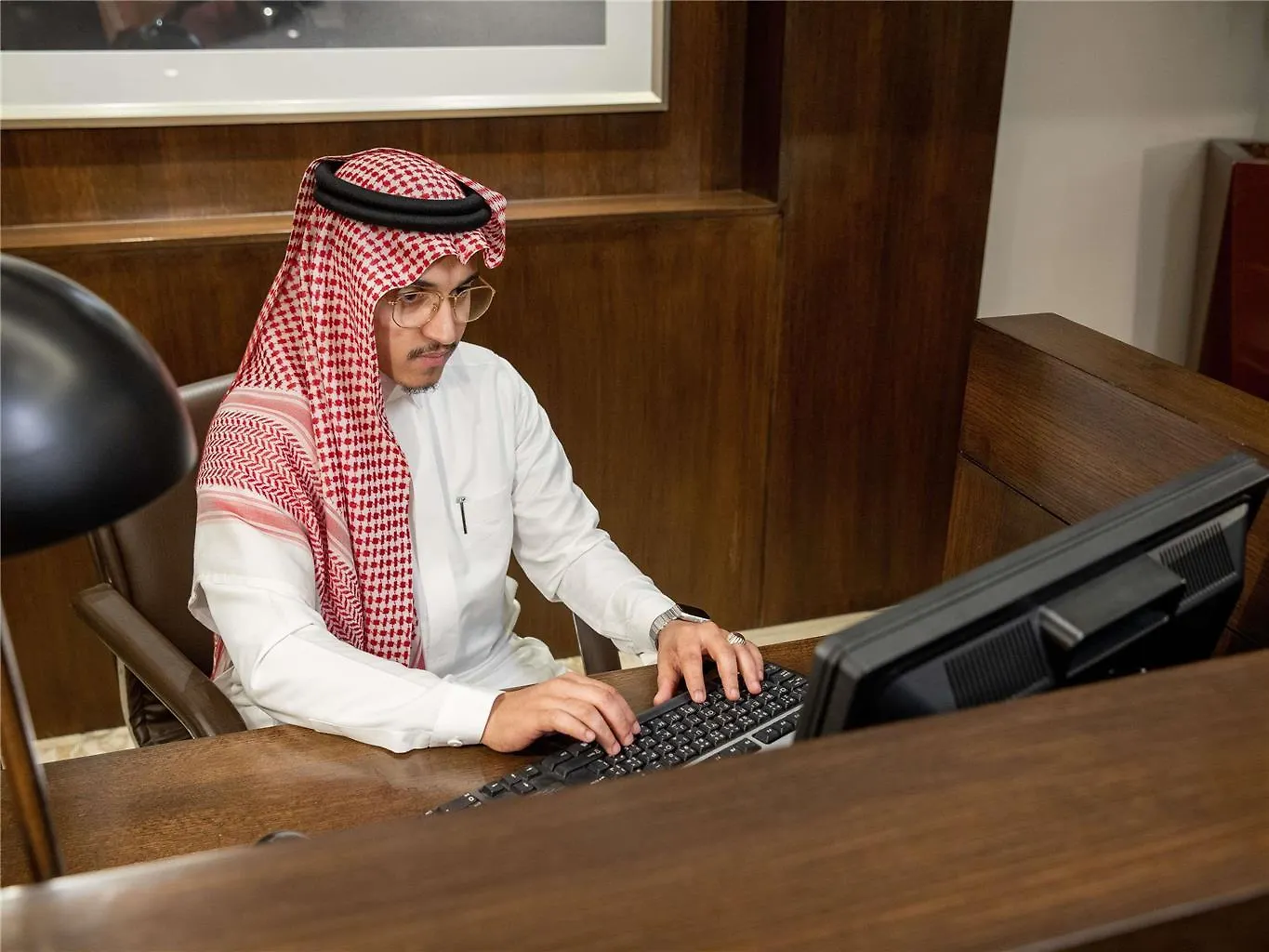 Hotel Swissotel Makkah Mecca