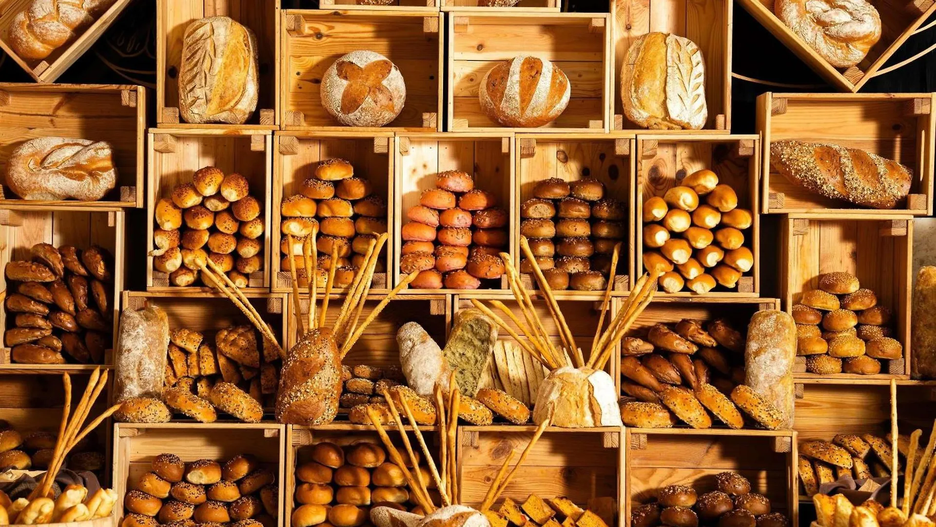 Swissotel Makkah La Mecque 5*,