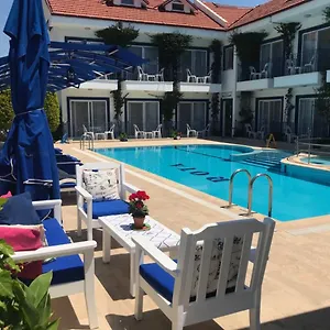 uygunluğu kontrol et