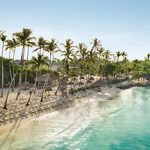 Dreams La Romana & République dominicaine