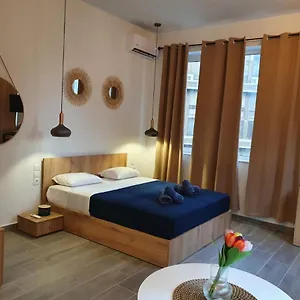 uygunluğu kontrol et