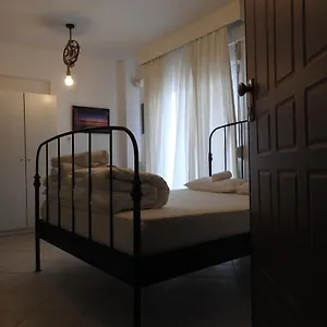 uygunluğu kontrol et