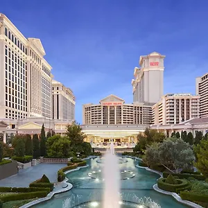 https://caesars-palace-casino.las-vegashotels.net