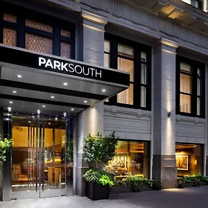 https://park-south-hotel.us-newyorkcity.com