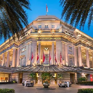 https://the-fullerton.singapore-best-hotels.net