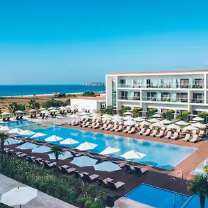 ***** Hotel Iberostar Selection Algarve (adults Only) Portugal