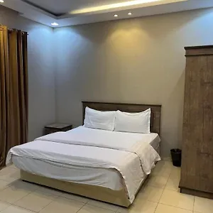تحقق من التوفر