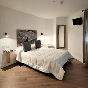 https://hostal-las-margaritas.es-andalucia.com