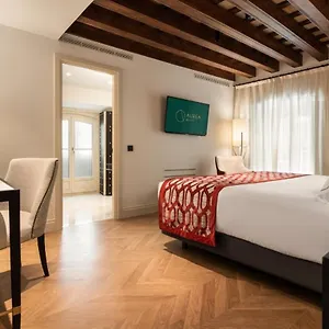 https://aurea-casa-palacio-sagasta.es-andalucia.com