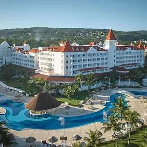 Bahia Principe Grand Jamaica (adults Only) Jamaïque