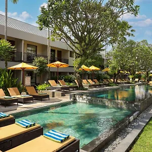 https://resort-amadea-villas-seminyak.hotelsseminyak.net