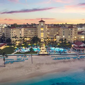 https://british-colonial-hilton-nassau.comcaribbean.com