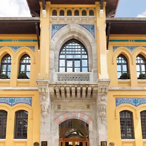 https://four-seasons-hotel-istanbul-at-sultanahmet.istanbul-turkeyhotels.com