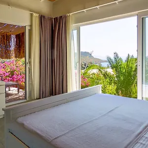  Otel Oza Boutique Türkiye