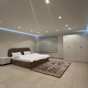 تحقق من التوفر