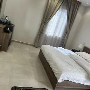 تحقق من التوفر
