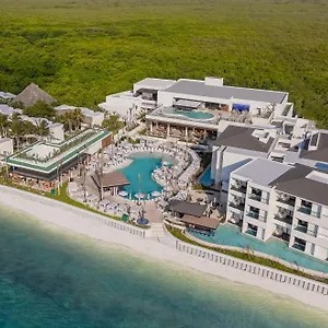 https://desire-resort-spa-riviera-maya-ai-couples-only.quintano-roohotels.com