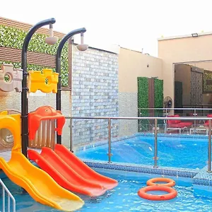تحقق من التوفر