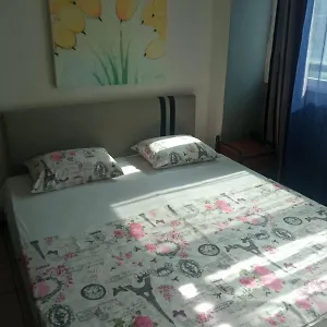 uygunluğu kontrol et