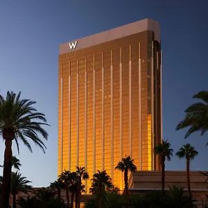 https://the-w-at-mandalay-bay-by-suiteness.las-vegashotels.net