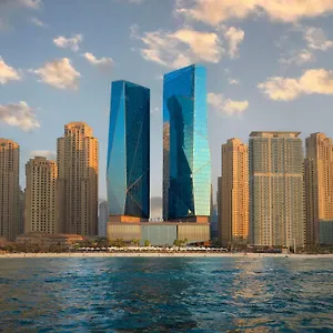 تحقق من التوفر
