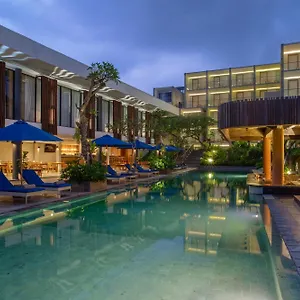 Dialoog Seminyak (Bali)