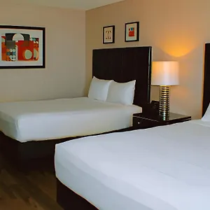 Circus Circus Hotel, Casino & Theme Park Las Vegas