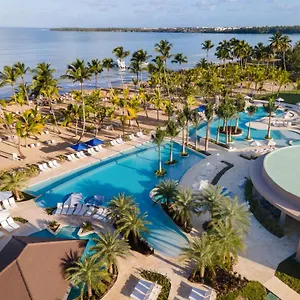 Viva By Wyndham, A Trademark République dominicaine