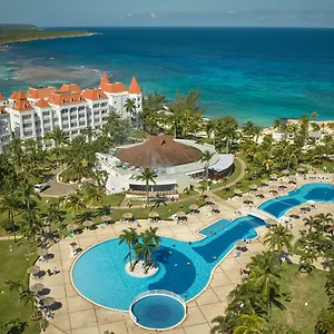Bahia Principe Explore Jamaica (Adults Only) Jamaïque