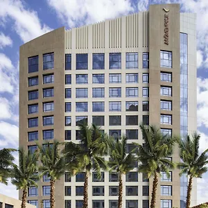 ***** Otel Movenpick And Residences Suudi Arabistan