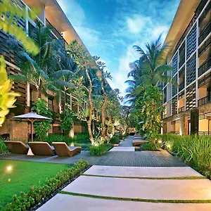 https://the-haven-bali-seminyak.hotelsseminyak.net