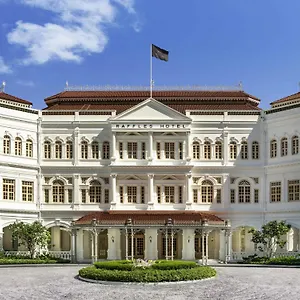 https://raffles.singapore-best-hotels.net