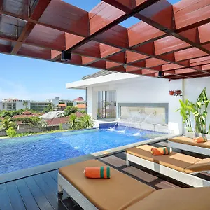 https://harris-seminyak.hotelsseminyak.net