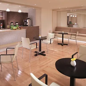 ساعة فيرمونت فندق