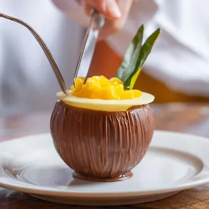 Makkah Clock Royal Tower, A Fairmont Mekke