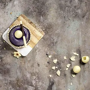 ***** Otel Movenpick And Residences Suudi Arabistan