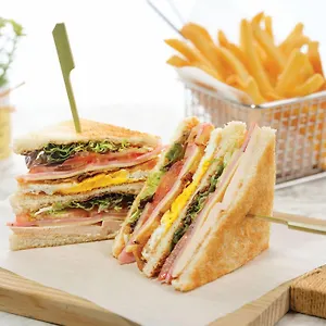 https://carlton.singapore-best-hotels.net