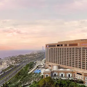 Hotel Hilton *****