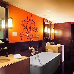 Club Med 5*, Cancún Mexico