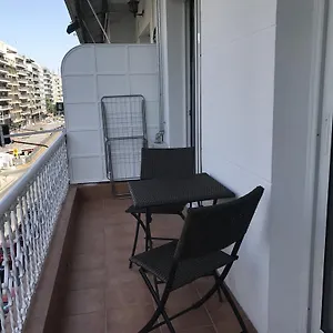 uygunluğu kontrol et