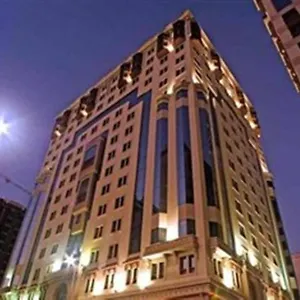 https://durrat-al-eiman.medinahotel.net
