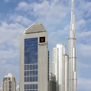 تحقق من التوفر