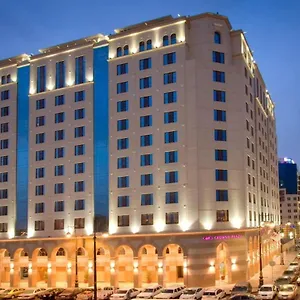 https://crowne-plaza-madinah-null.medinahotel.net