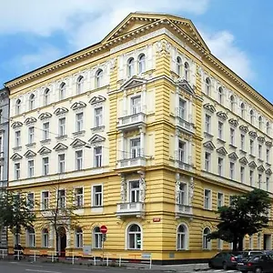 Assenzio Prag