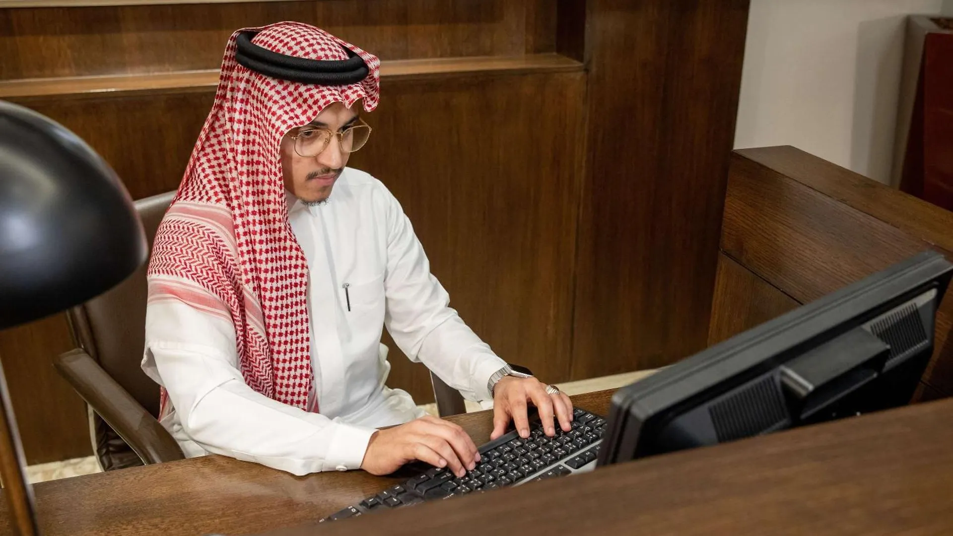 מכה Swissotel Makkah ערב הסעודית