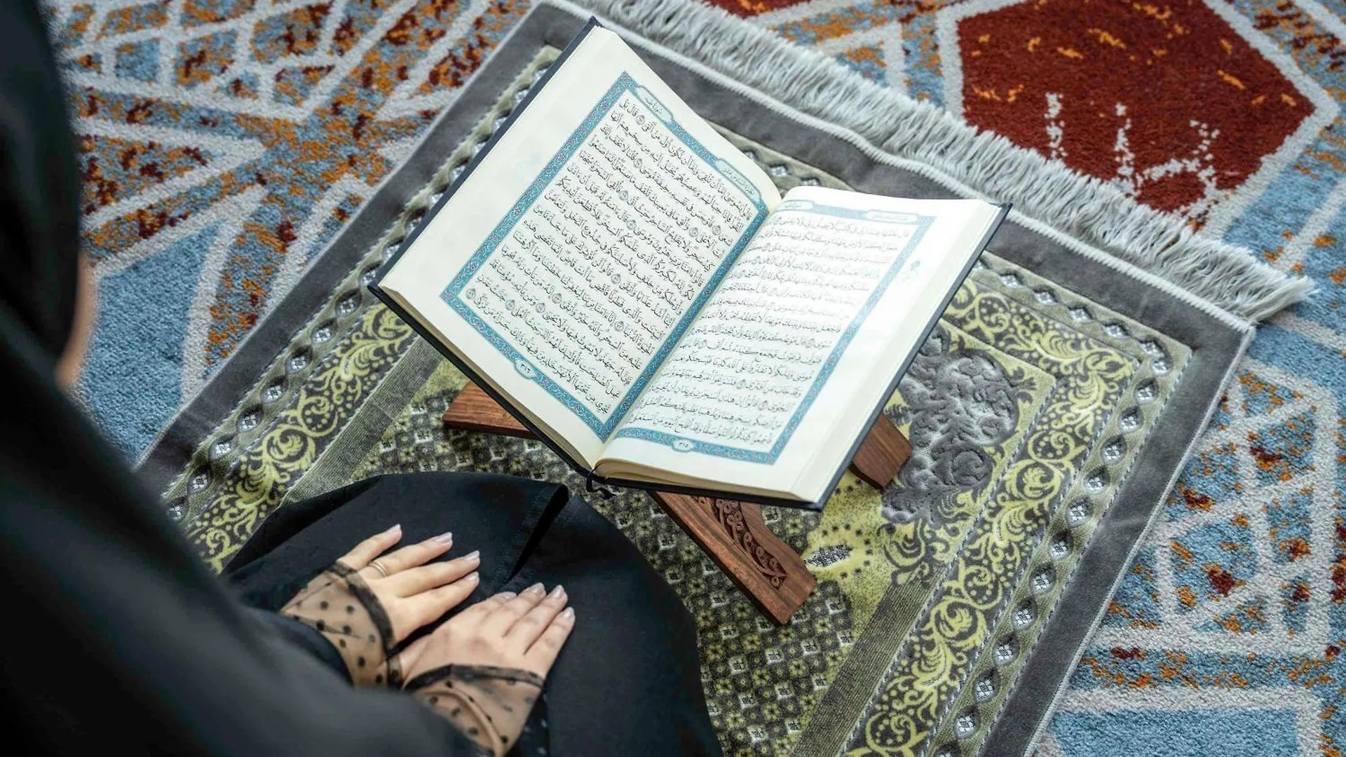 فندق سويس اوتيل مكة