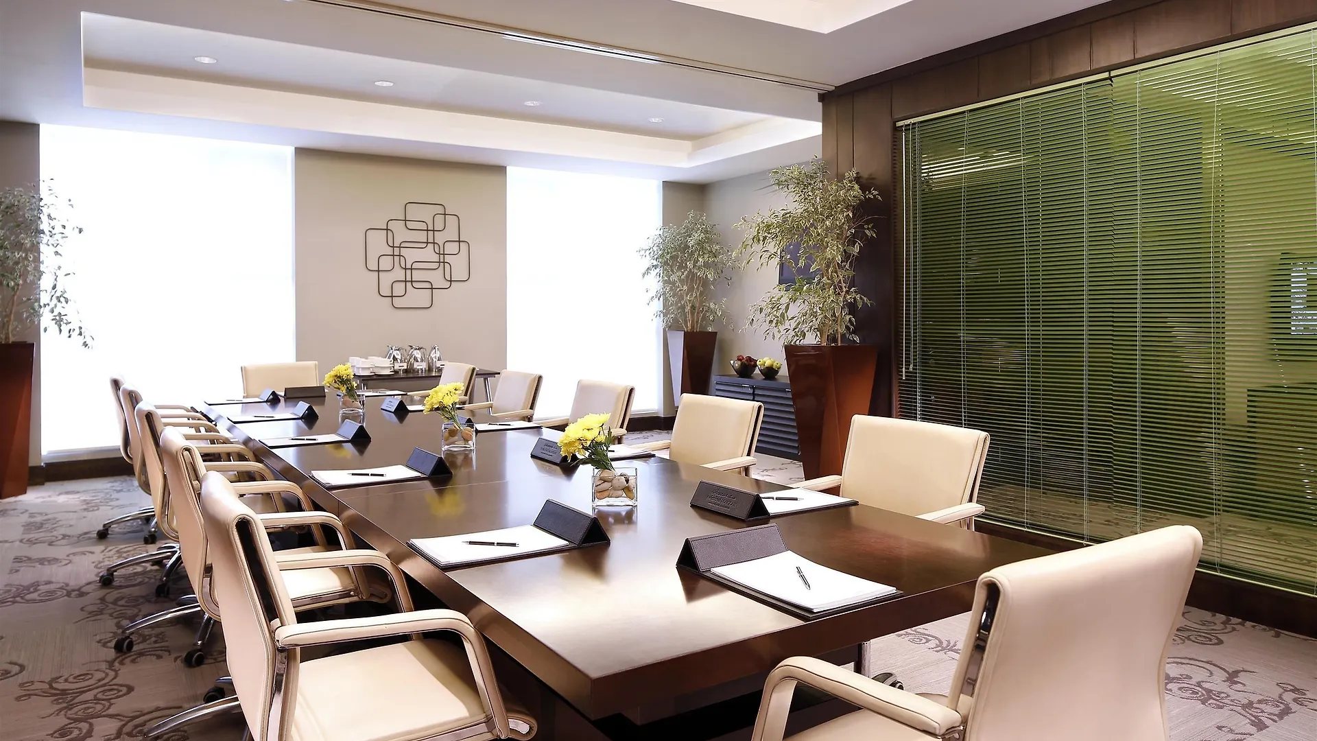 فندق سويس اوتيل مكة 5*,  المملكة العربية السعودية