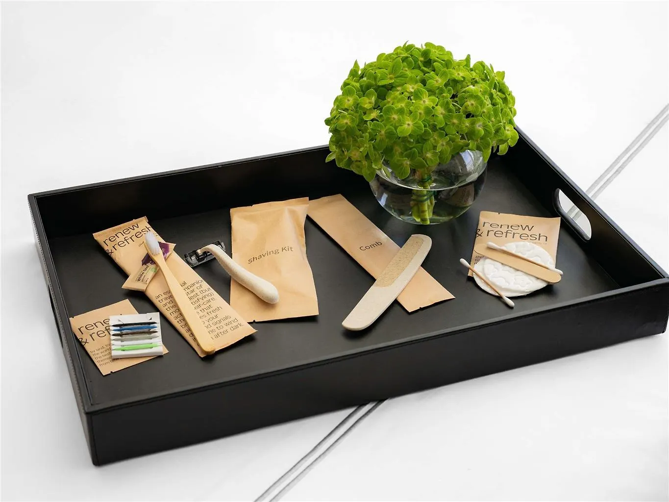 Swissotel Makkah Mekke Otel