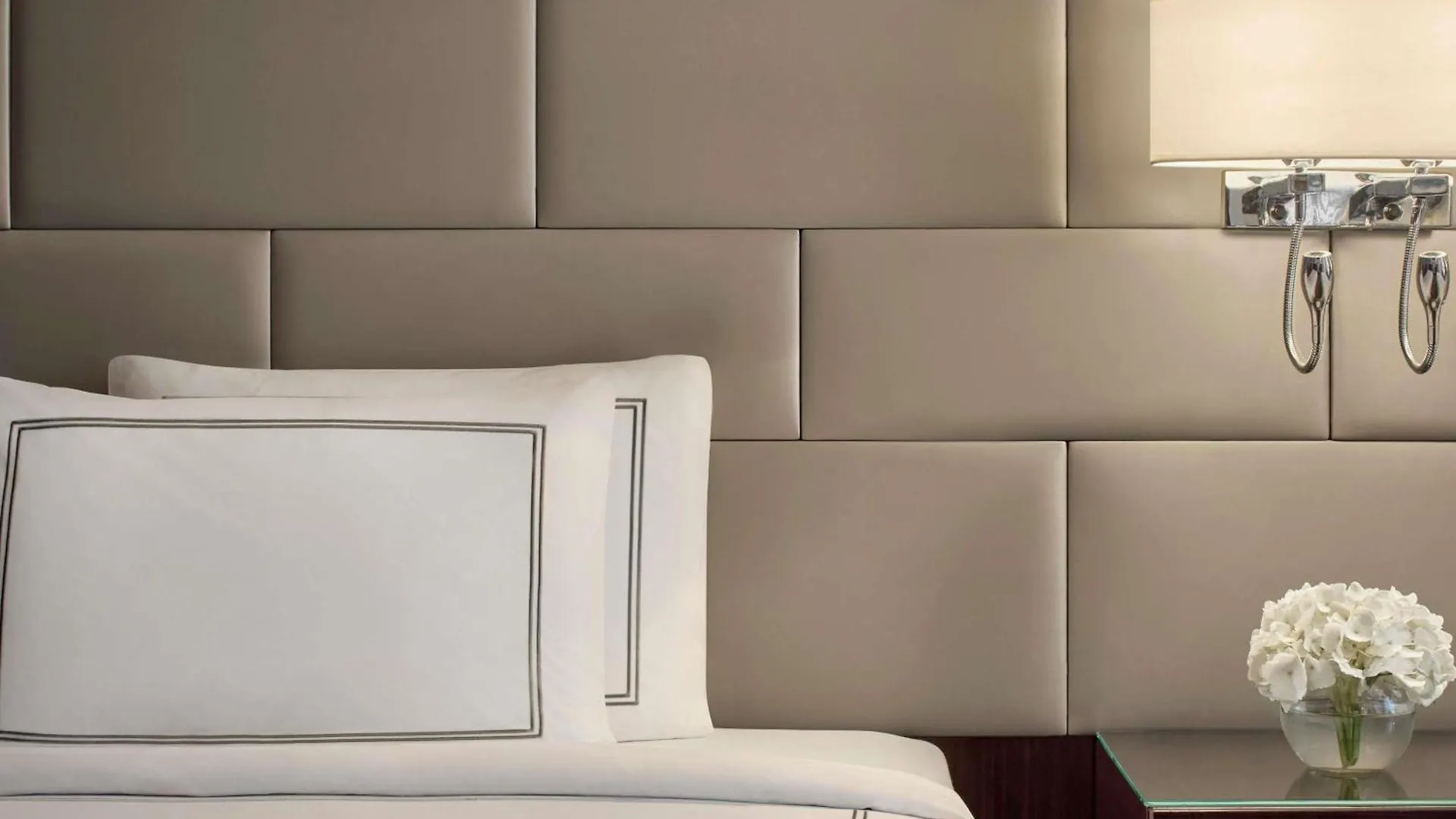 Swissotel Makkah Mecca 5*,  Saudi Arabia